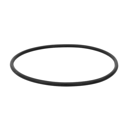 Unger HydroPower O-Rings