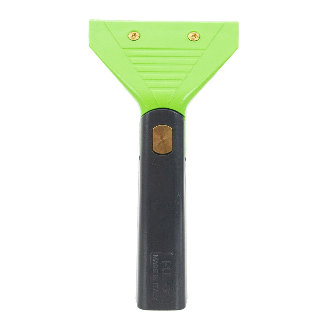 Pulex Alumax Swivel Squeegee Handle WindowCleaner.com