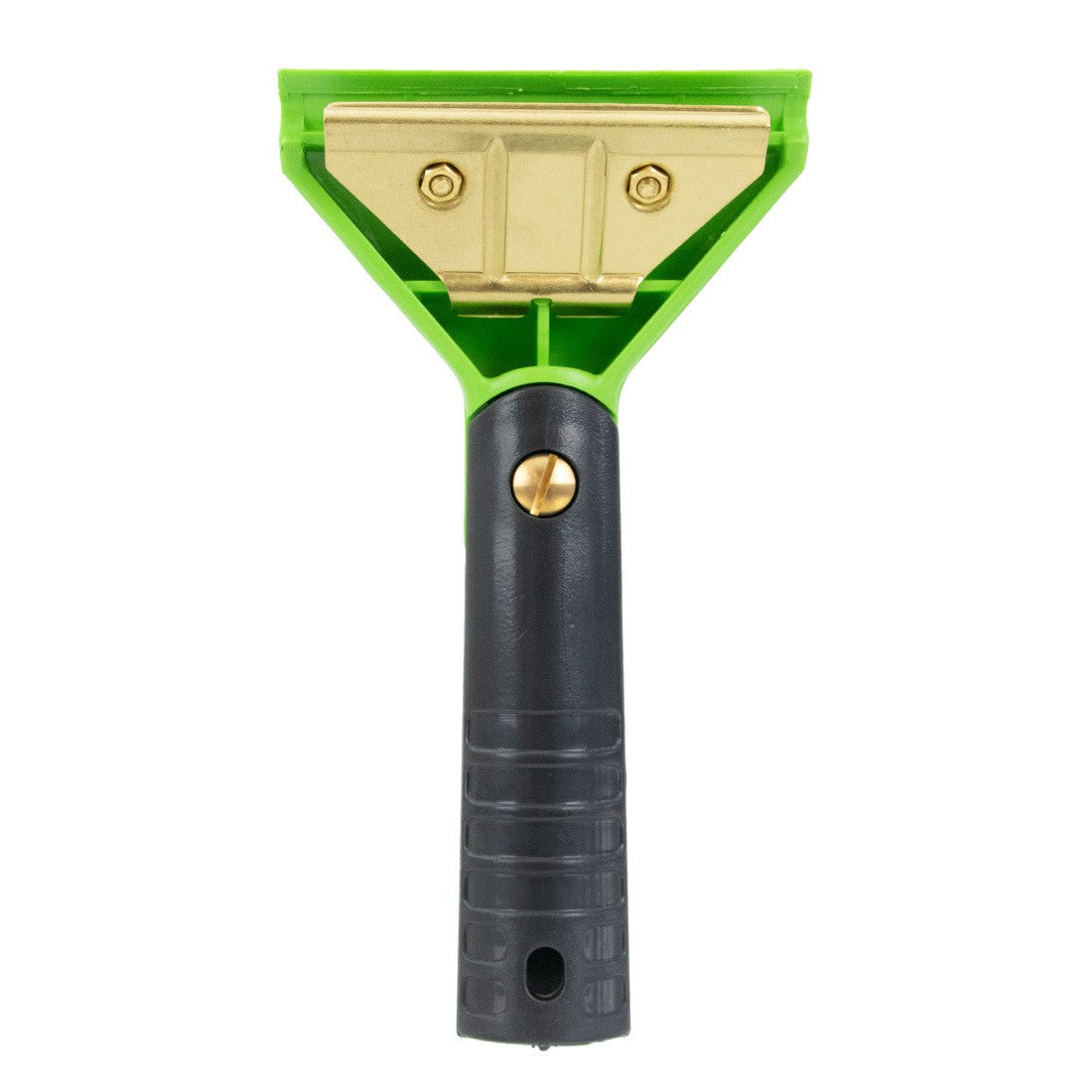 Pulex Alumax Swivel Squeegee Handle WindowCleaner.com
