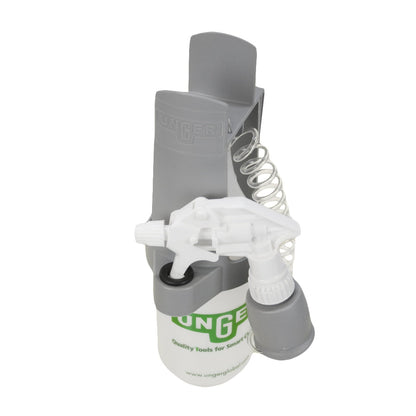 Unger Sprayer On A Belt WindowCleaner.com