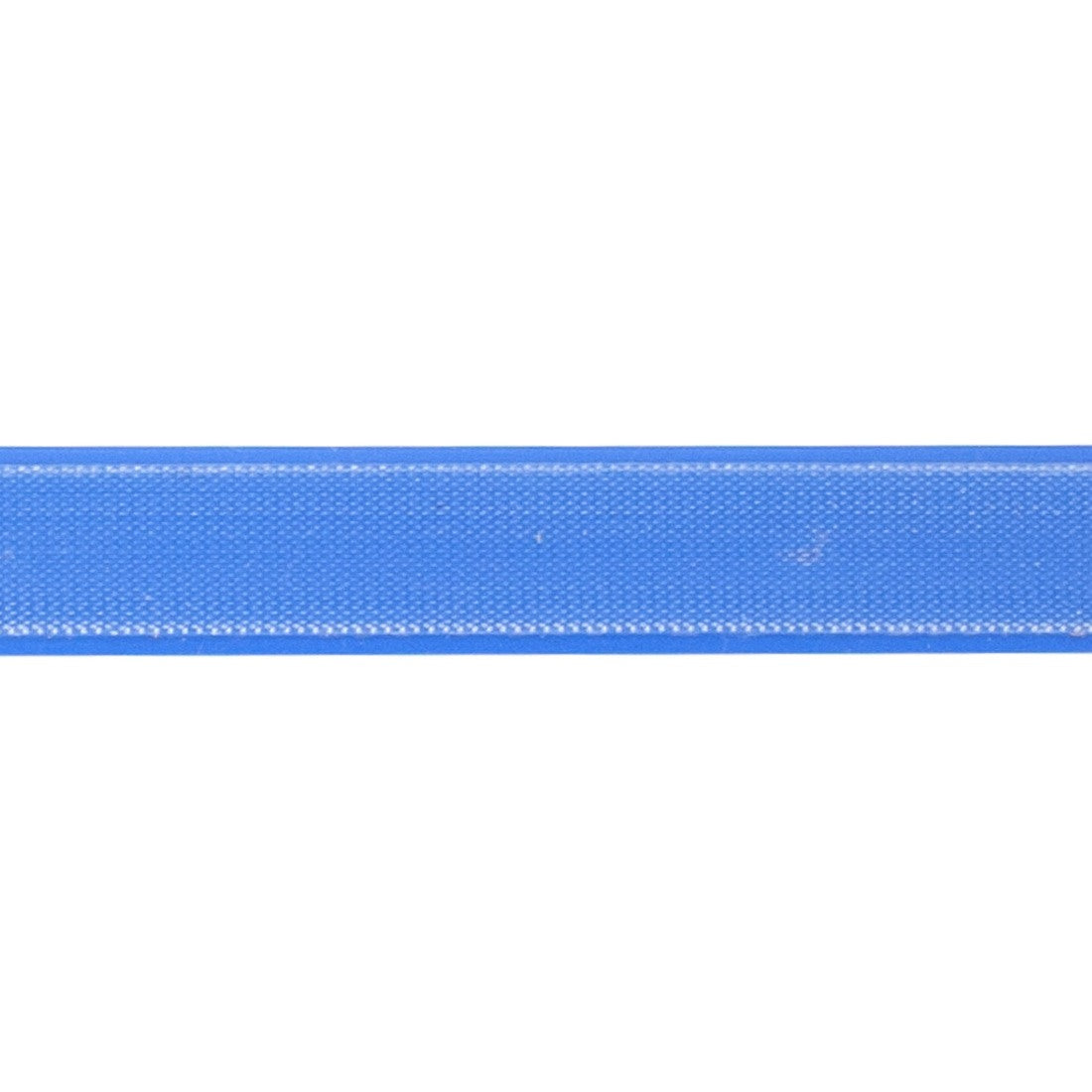 Wagtail Clip Set for Combi WindowCleaner.com