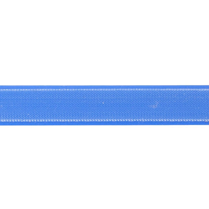 Wagtail Clip Set for Combi WindowCleaner.com