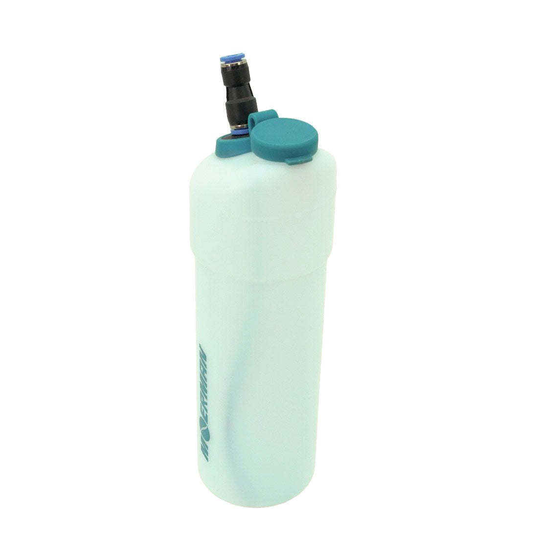 Moerman Spray-Ray Replacement Bottle