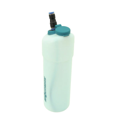 Moerman Spray-Ray Replacement Bottle