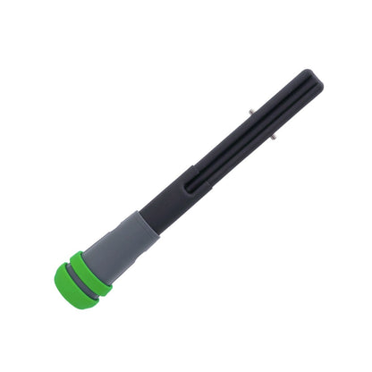Unger nLITE Master Extension Adapter