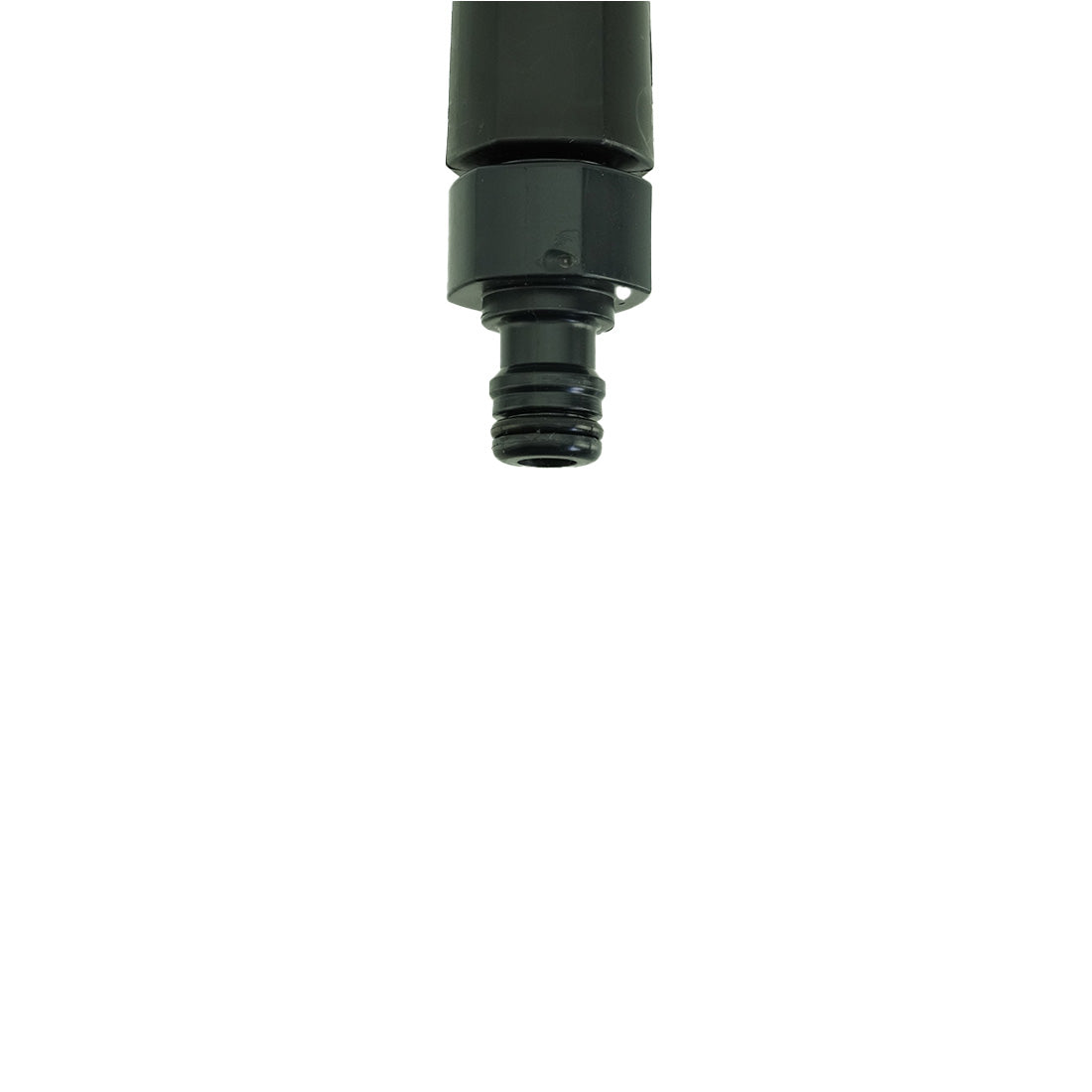 Vikan Handheld Flow Through Brush WindowCleaner.com