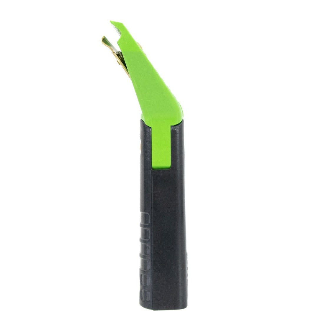 Pulex Alumax Swivel Squeegee Handle WindowCleaner.com