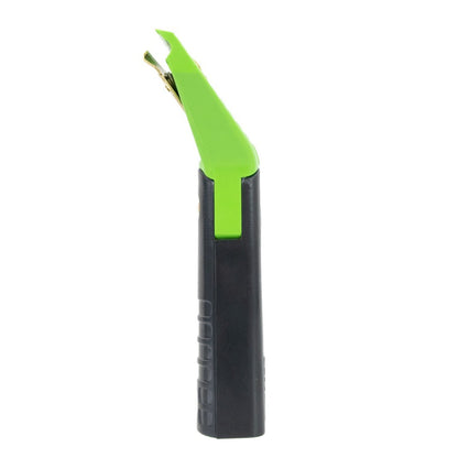 Pulex Alumax Swivel Squeegee Handle WindowCleaner.com
