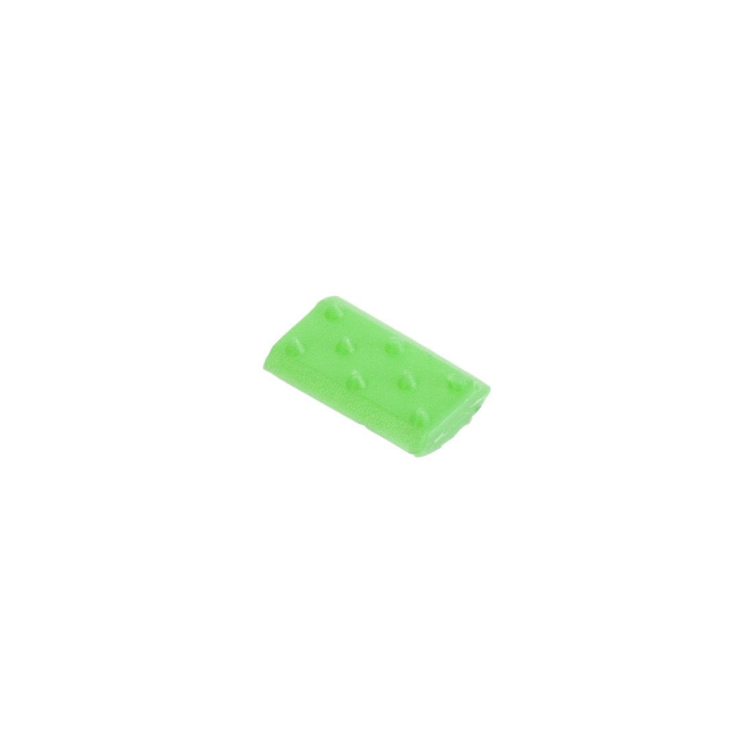 Unger Plastic Clips And Case WindowCleaner.com