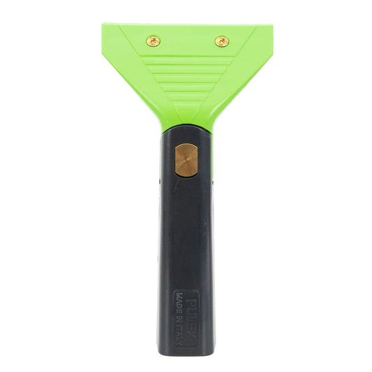 Pulex Alumax Swivel Squeegee Handle WindowCleaner.com