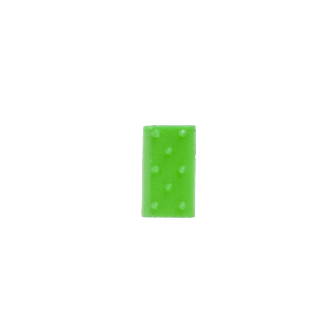 Unger Plastic Clips And Case WindowCleaner.com