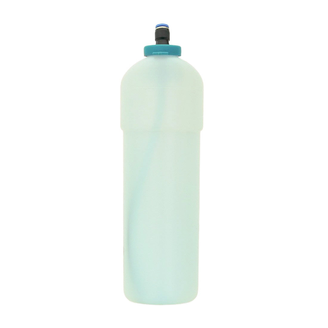 Moerman Spray-Ray Replacement Bottle