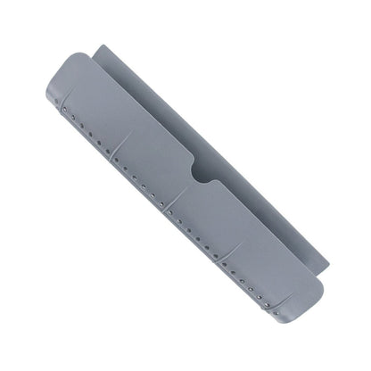 Ettore Super Bucket Hanging Sieve