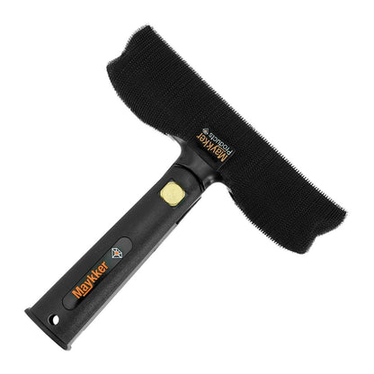 Maykker Handy Sleeve Complete