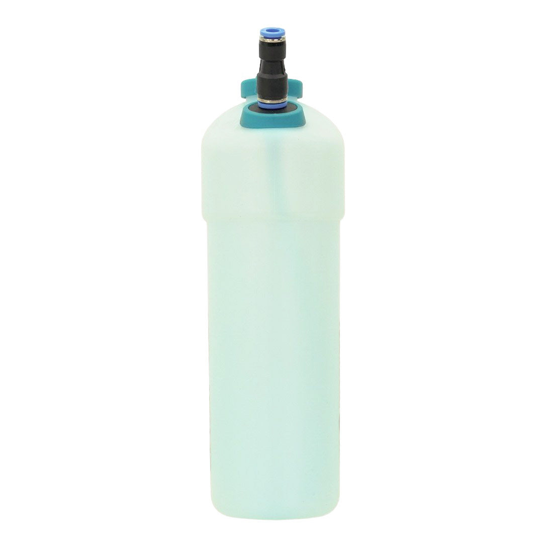 Moerman Spray-Ray Replacement Bottle