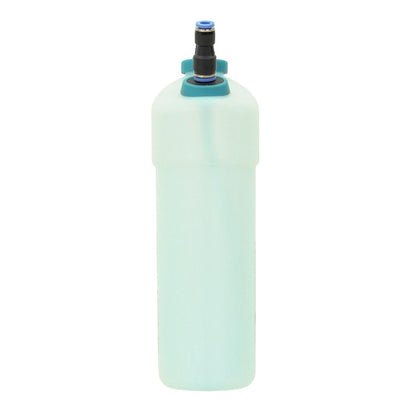 Moerman Spray-Ray Replacement Bottle