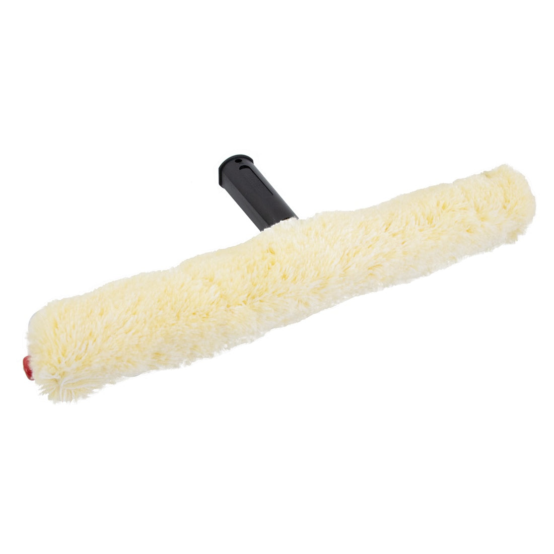 Sörbo S-Arm Single Yellow Jacket Washer WindowCleaner.com