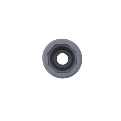 Unger nLITE Euro-Thread Adapter