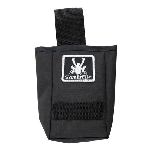 Aztec Samurai Bottle Holder WindowCleaner.com