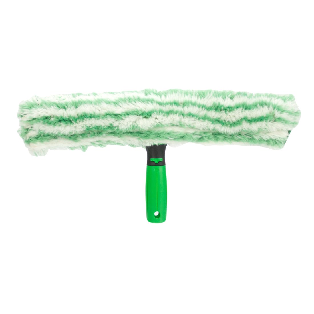 Unger Complete MonsoonPlus Stripwasher WindowCleaner.com