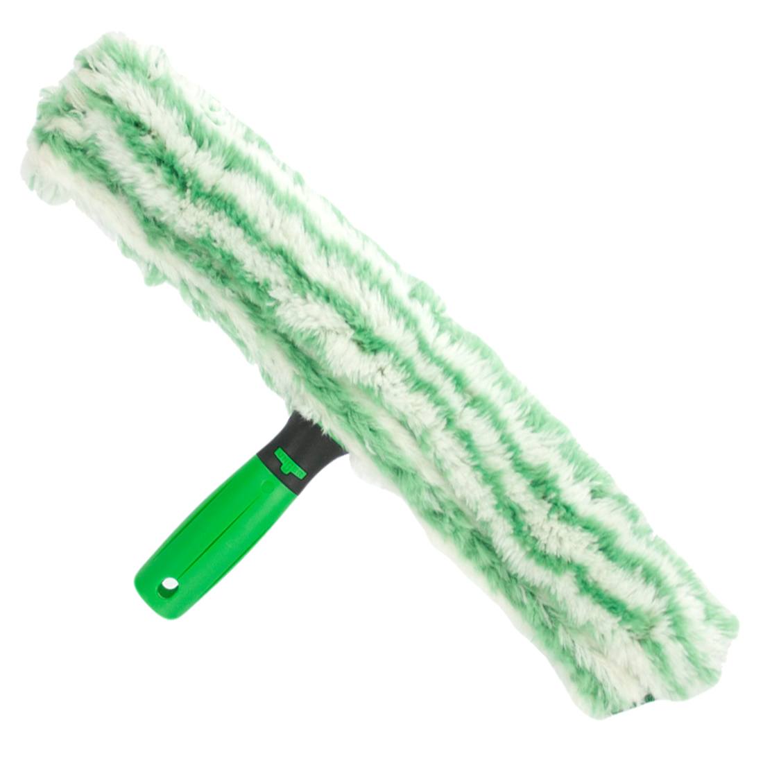 Unger Complete MonsoonPlus Stripwasher WindowCleaner.com