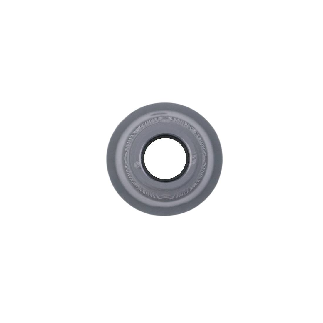 Unger nLITE Euro-Thread Adapter