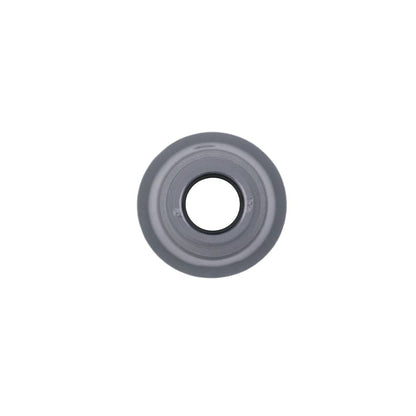 Unger nLITE Euro-Thread Adapter