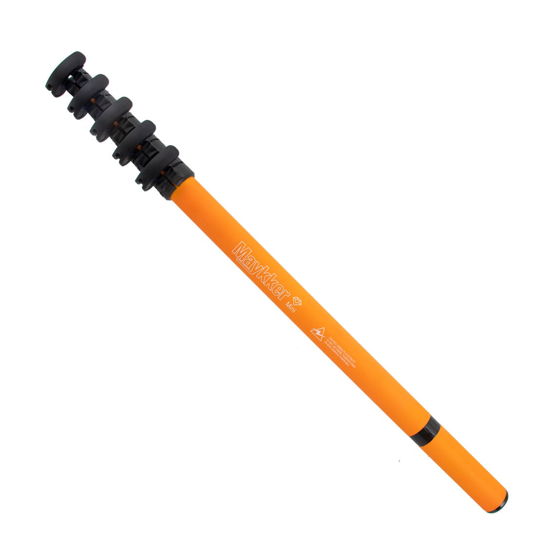 Maykker Mini Extension Pole 2.0