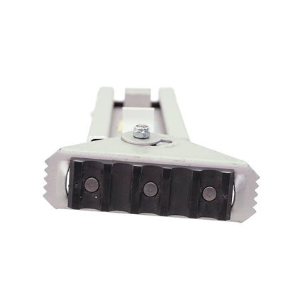 LeveLok Quick Connect Ladder Leveler Leg WindowCleaner.com