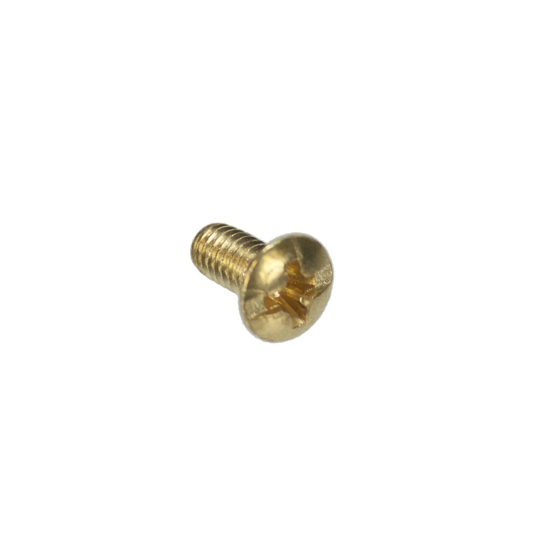 Ettore Screw for Brass Handle WindowCleaner.com
