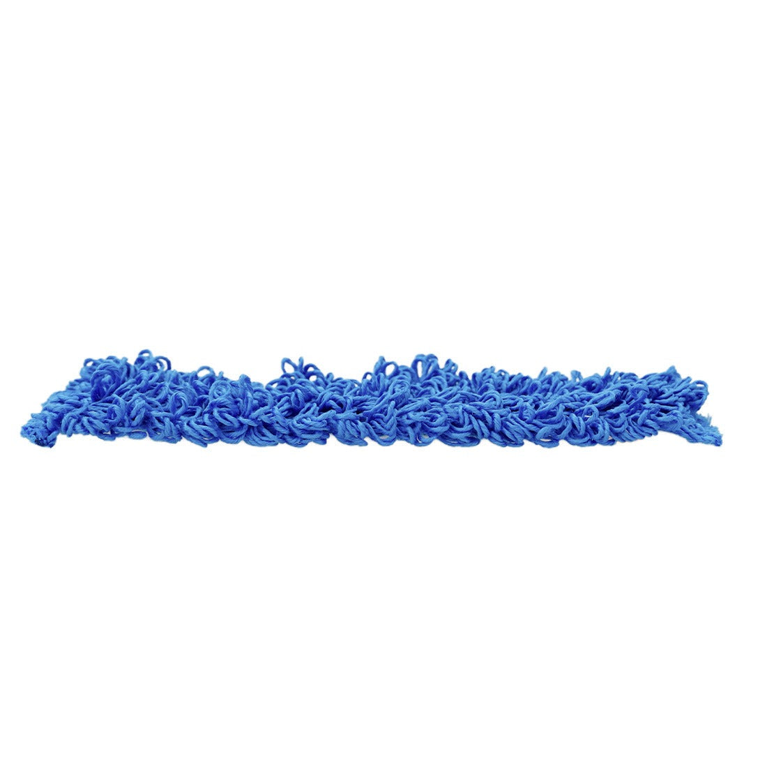 Pulex Loop Pad WindowCleaner.com