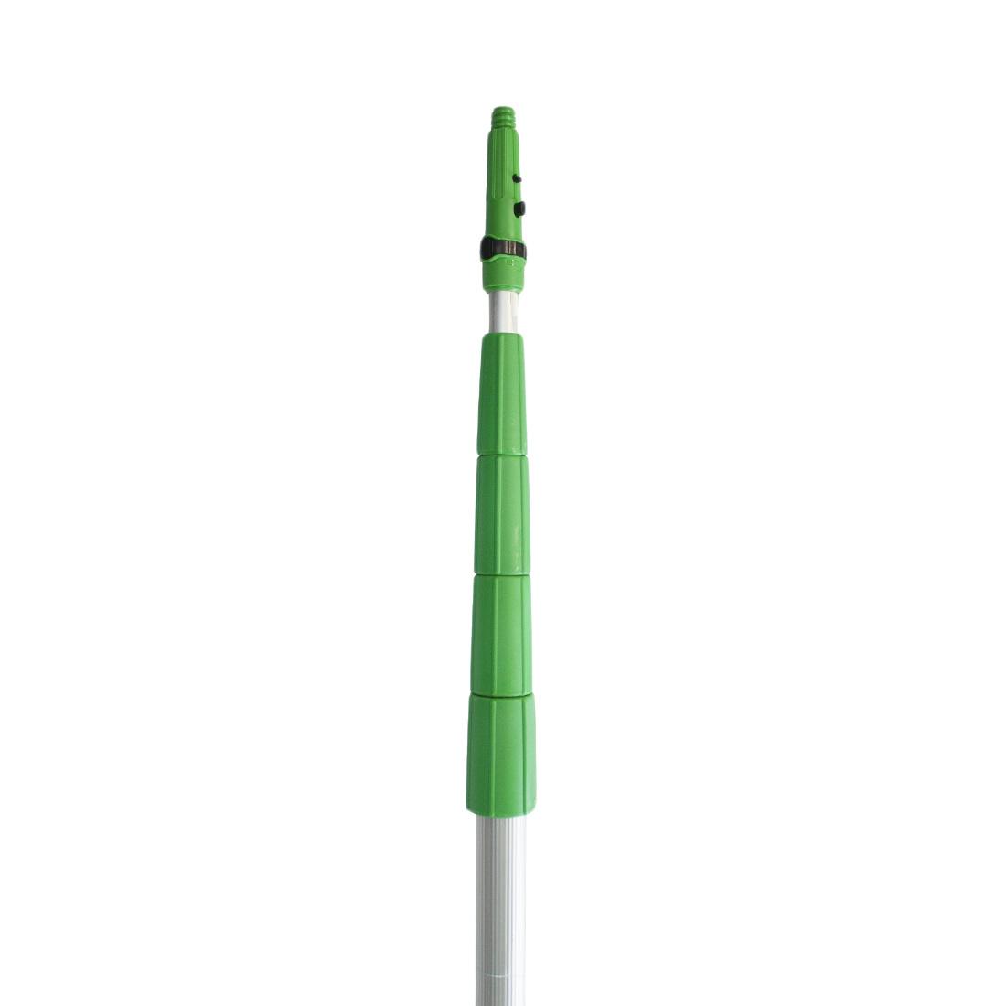 Unger TelePlus Pole System WindowCleaner.com