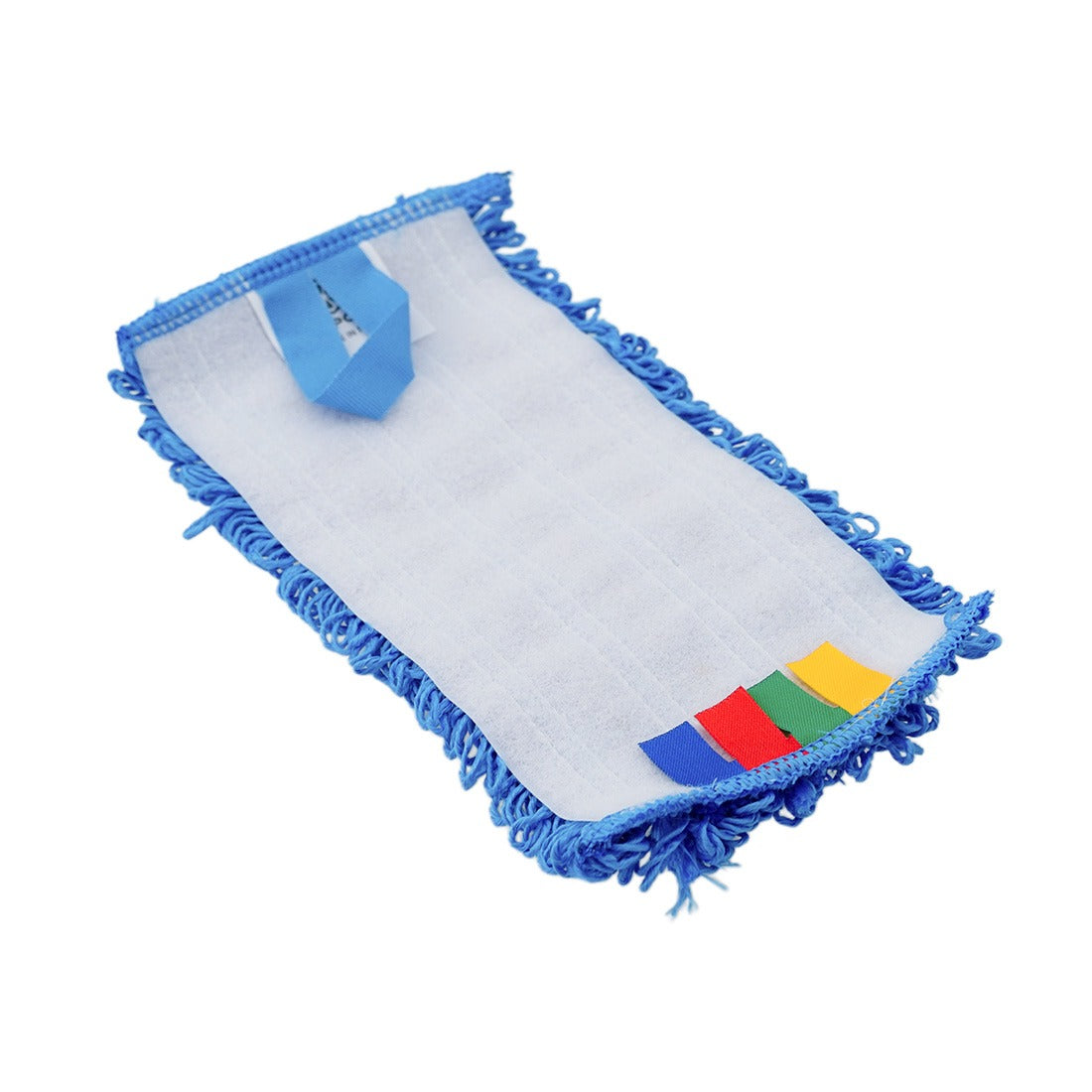 Pulex Loop Pad WindowCleaner.com