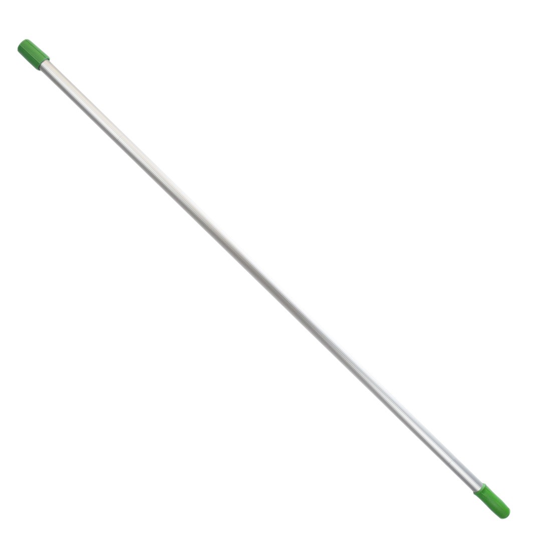 Unger Grip for TelePlus Pole 5 Section WindowCleaner.com