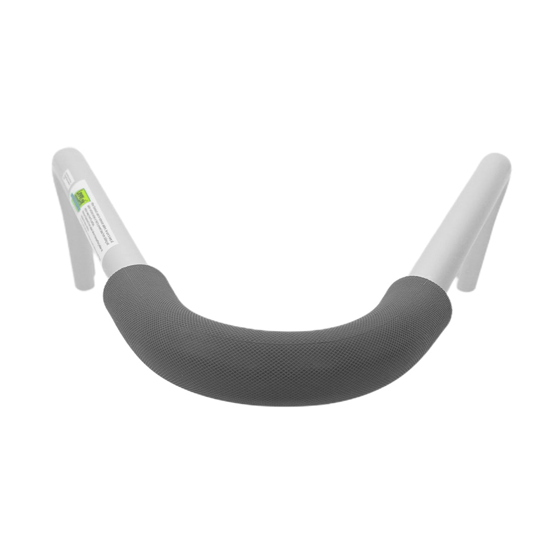 LeveLok Replacement Silicone Elbow