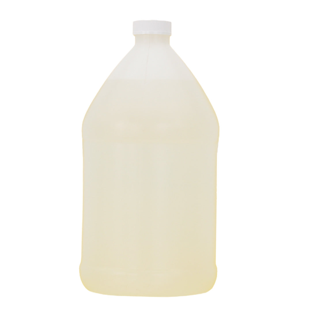 Winsol Aluma Wash Cleaner WindowCleaner.com