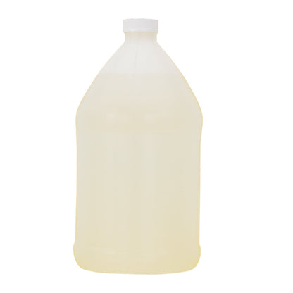 Winsol Aluma Wash Cleaner