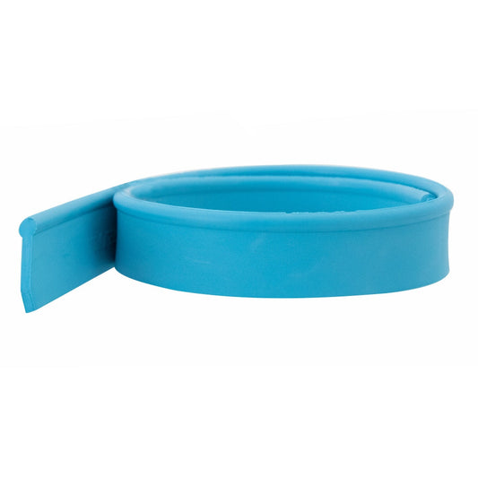 Moerman NXT-R Squeegee Rubber