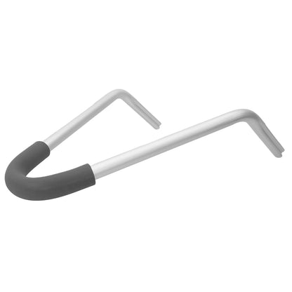 LeveLok Replacement Silicone Elbow