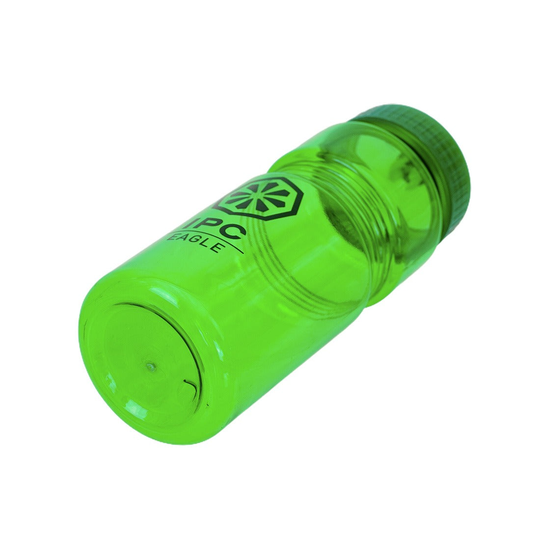 Pulex Hydro Bottle - Bottle Only WindowCleaner.com