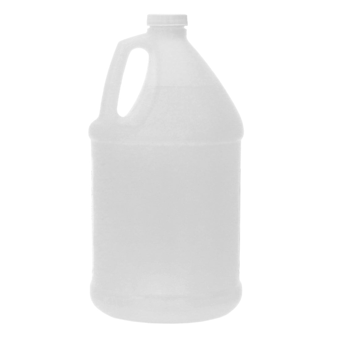 Cliche Chemicals Rust Remover - Gallon