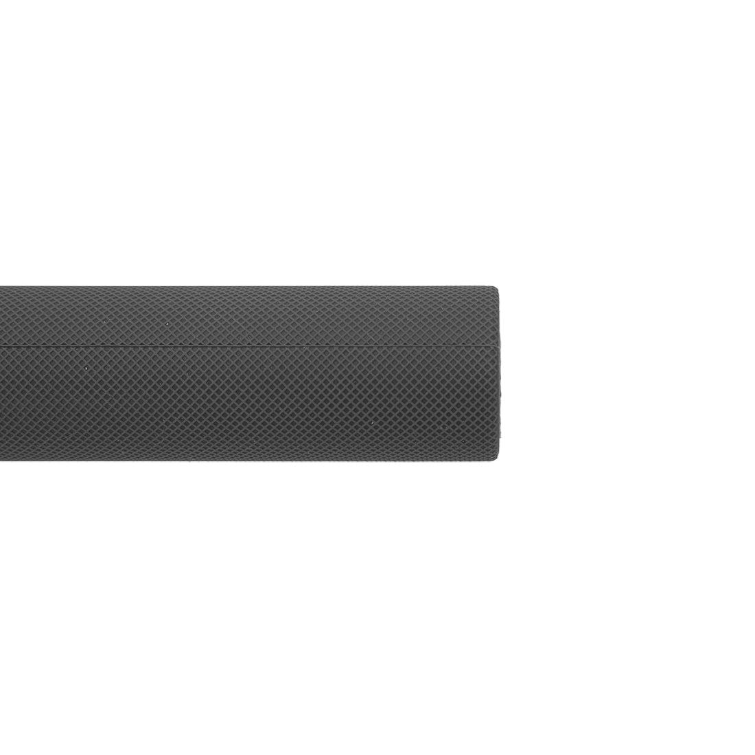 LeveLok Replacement Silicone Elbow