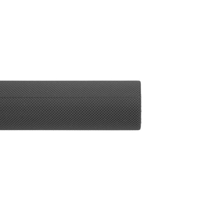 LeveLok Replacement Silicone Elbow