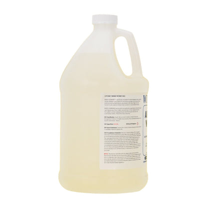 Winsol Aluma Wash Cleaner WindowCleaner.com