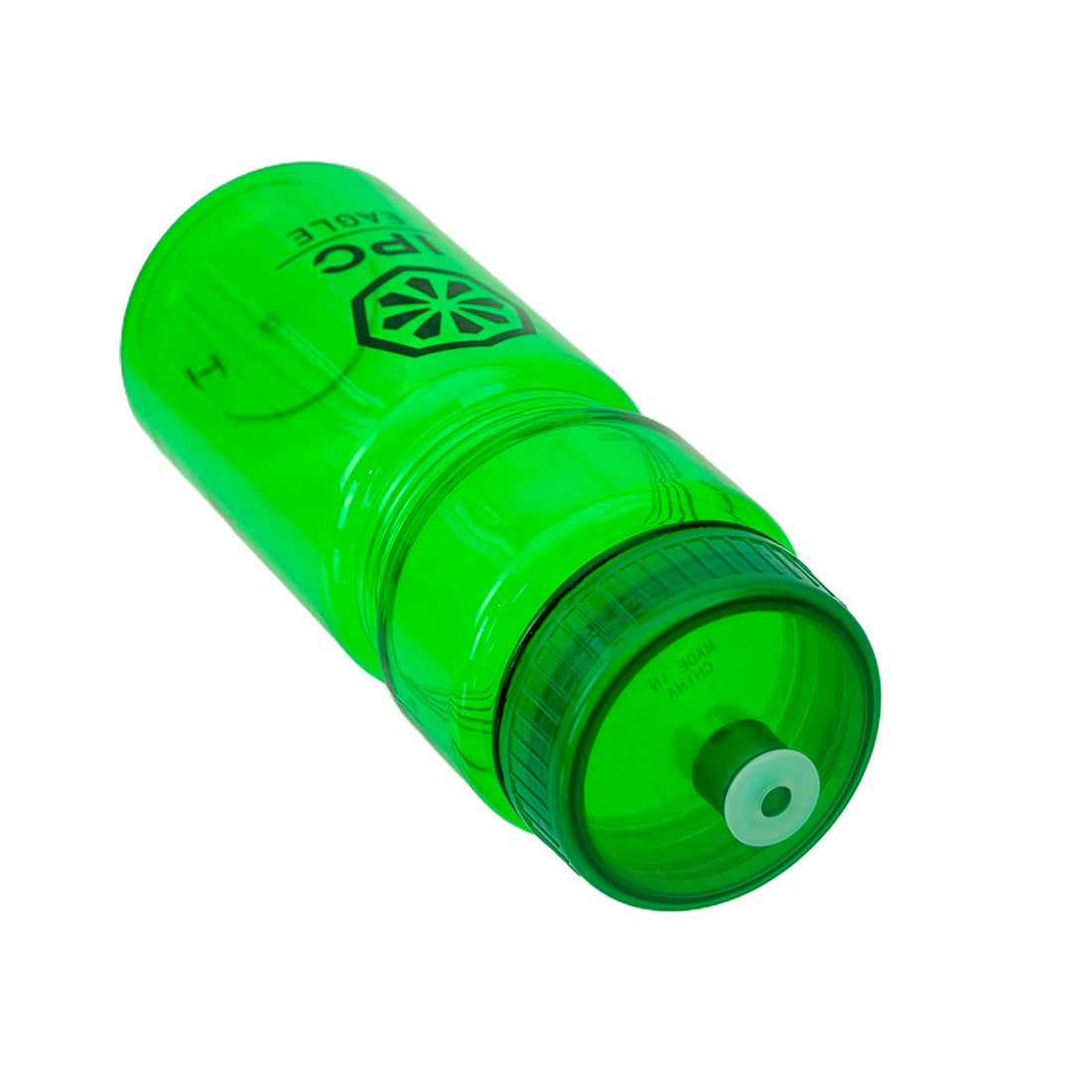 Pulex Hydro Bottle - Bottle Only WindowCleaner.com