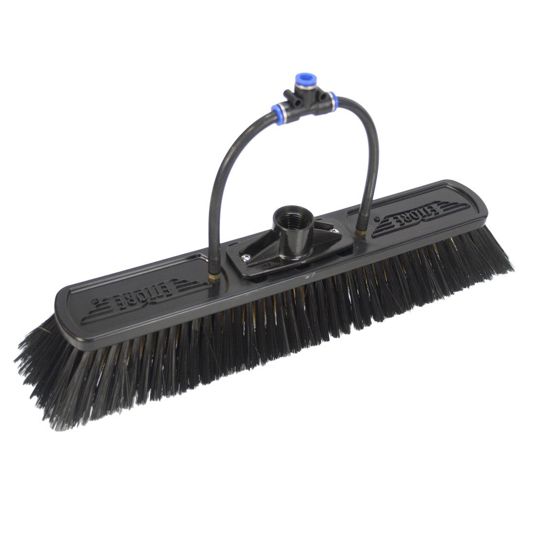 Ettore REA-C-H Pole Conversion Kit WindowCleaner.com