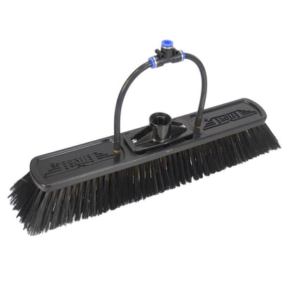 Ettore REA-C-H Pole Conversion Kit WindowCleaner.com