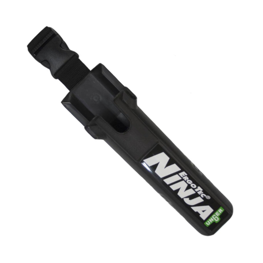 Unger Ninja Bucket on a Belt WindowCleaner.com