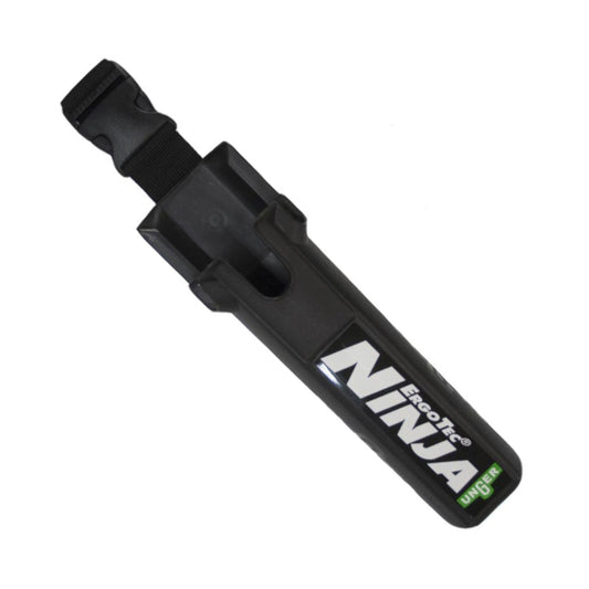 Unger Ninja Bucket on a Belt WindowCleaner.com