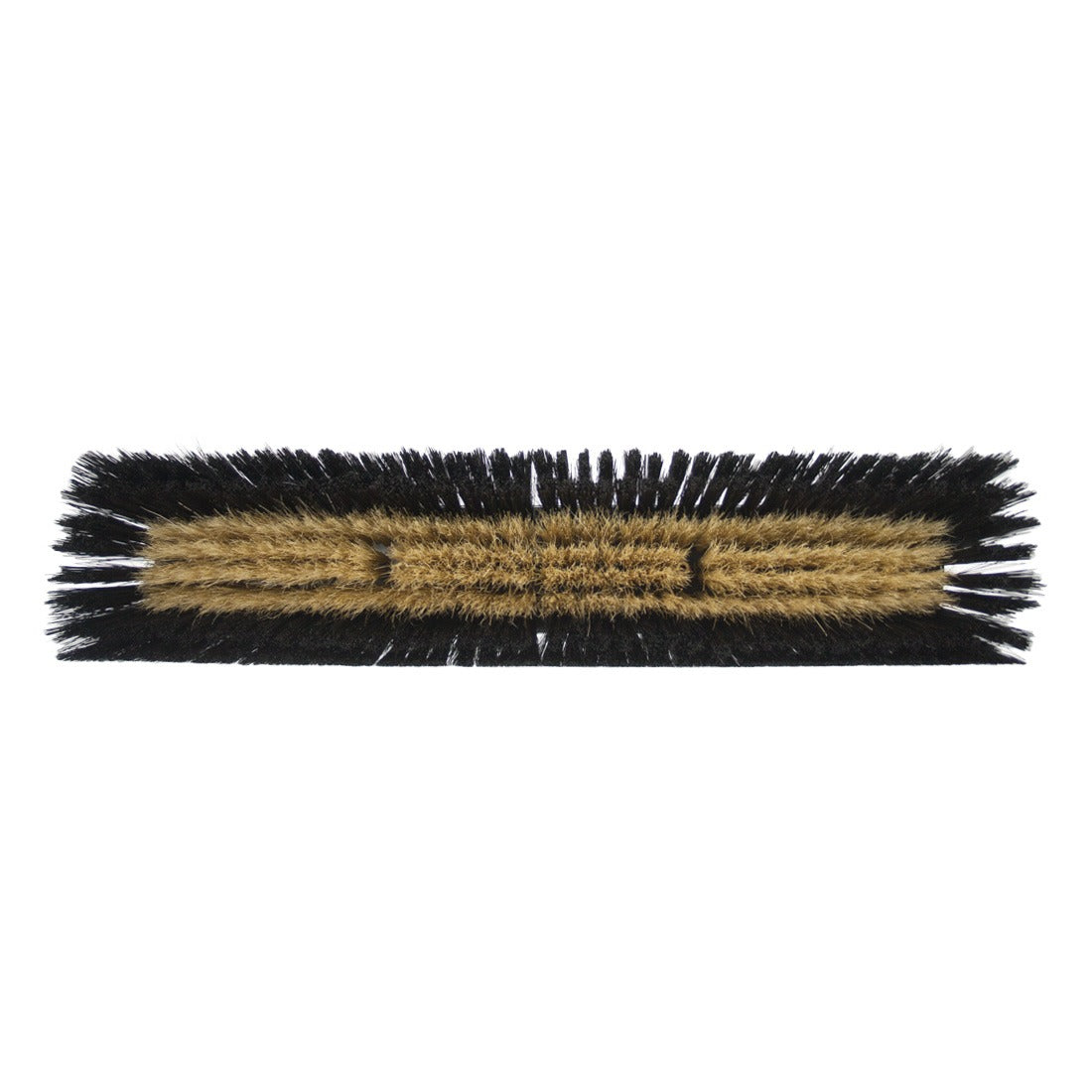 Ettore REA-C-H Pole Conversion Kit WindowCleaner.com